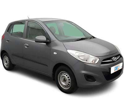 Hyundai i10-img
